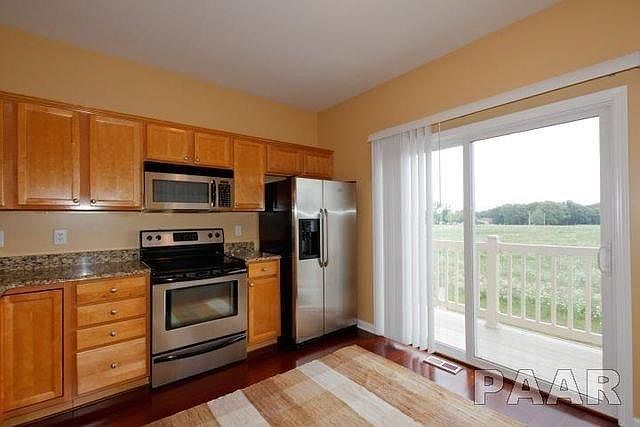 1st image of 11217 Oakwood Dr #58
