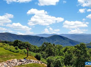 1545 Cliffs, Wintergreen Resort, VA 22967