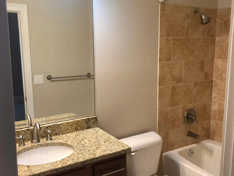 5222 Indian Woods Dr #102 — Photo 17