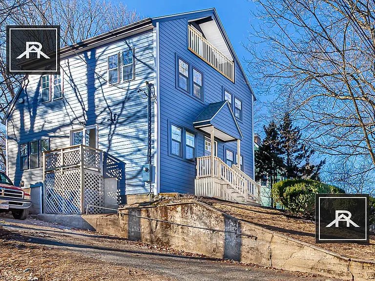 50 Caldwell Rd — Photo 8