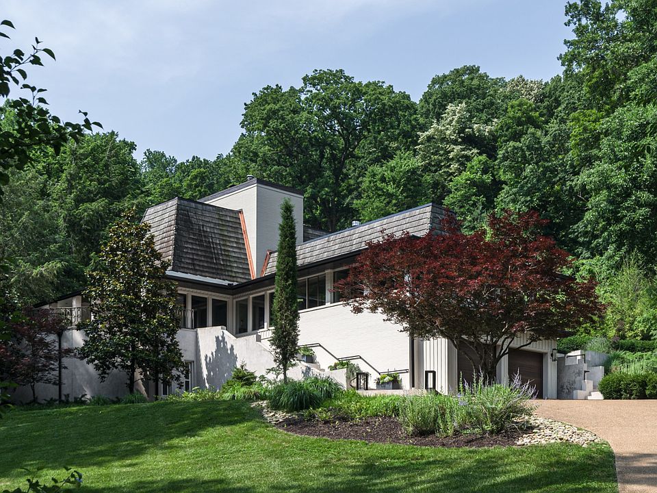 1147 Crater Hill Dr, Nashville, TN 37215 | Zillow