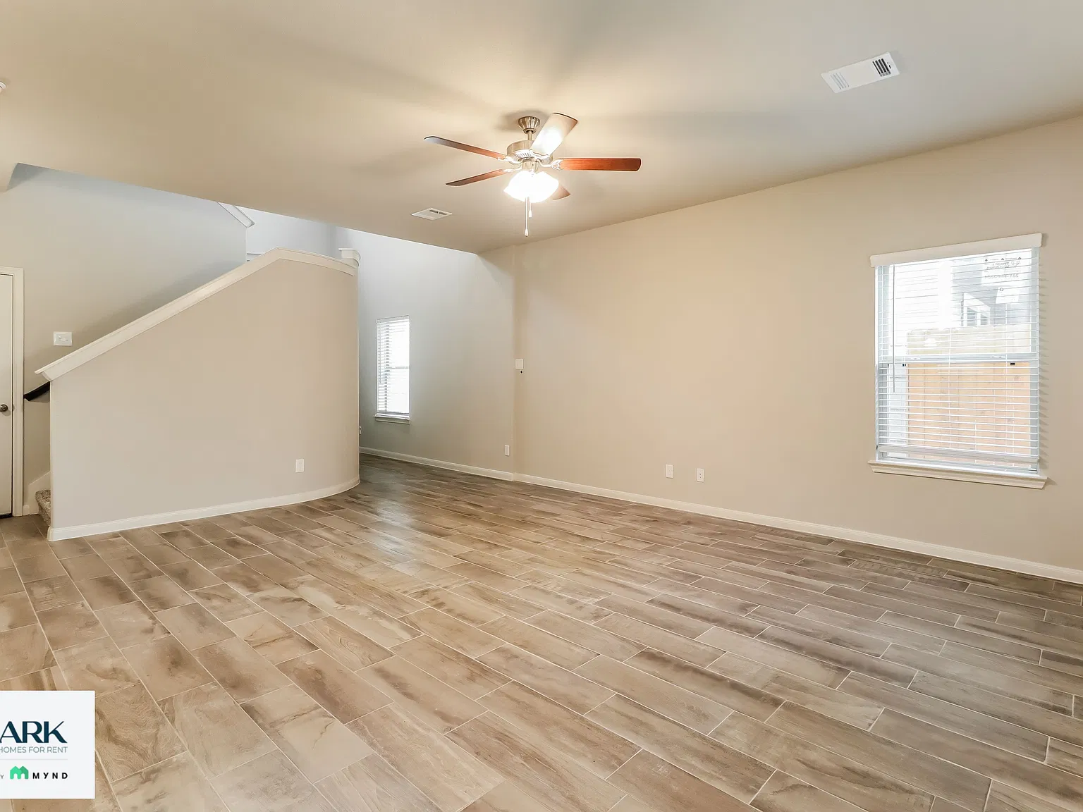 4 bed, 3.5 bath, 2064 sqft, $2,415 — Photo 4