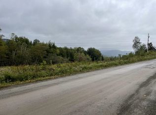 0 Black Falls Rd, Montgomery, VT 05471