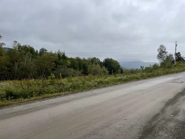 00 Black Falls Road, Montgomery, VT 05470