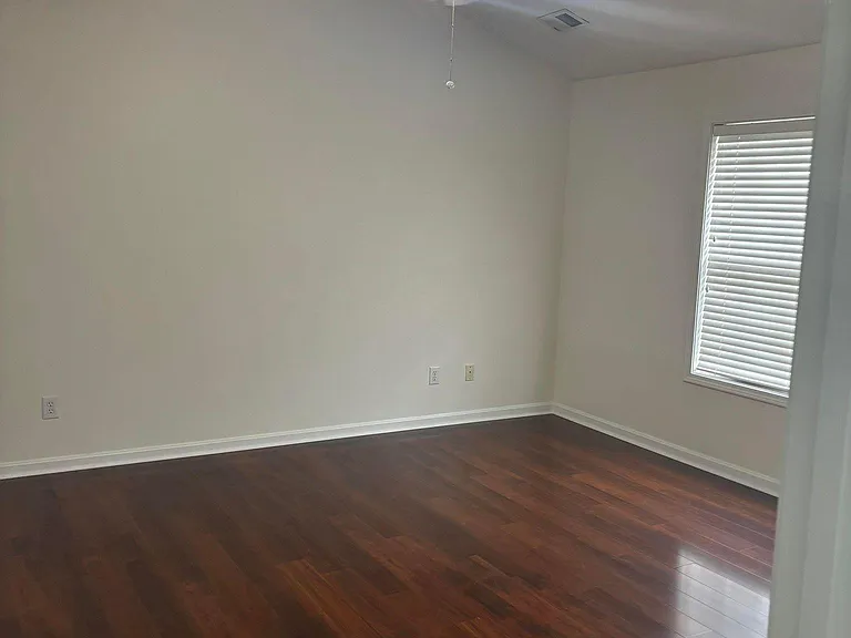 10123 Spring Gate Dr — Photo 5