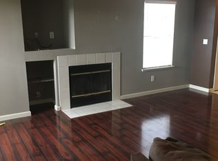 6233 Riverbelle Ct, Rio Linda, CA 95673