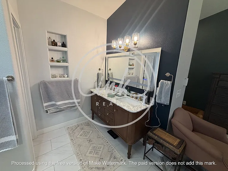 3570 Overlook Ct — Photo 15