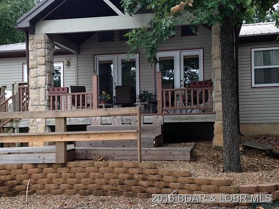 4th image of 444 Emerald Hills Dr