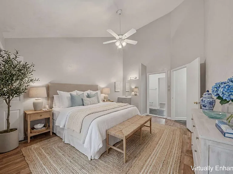 512 McKeithan St #3 — Photo 20