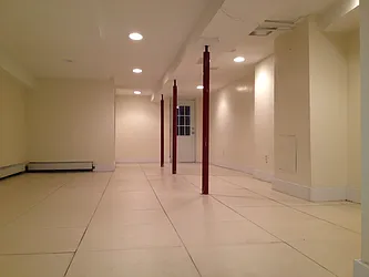 Rented by RBM Management