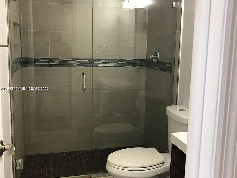 8670 NW 6th Ln #4-208 — Photo 7