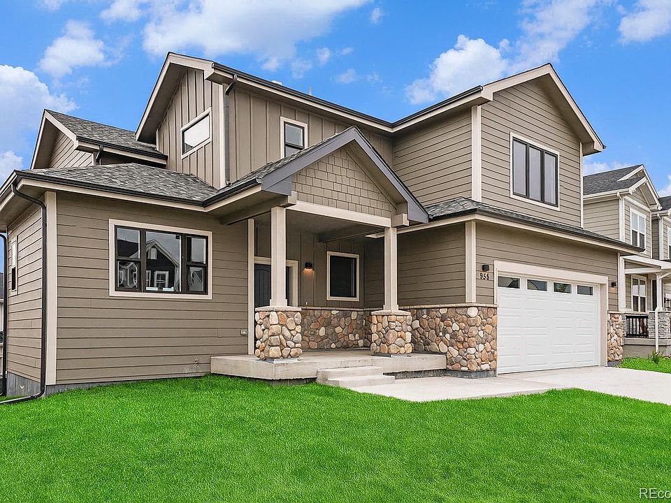 1st image of 958 Eldorado Lane
