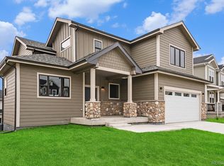 958 Eldorado Ln, Louisville, CO 80027