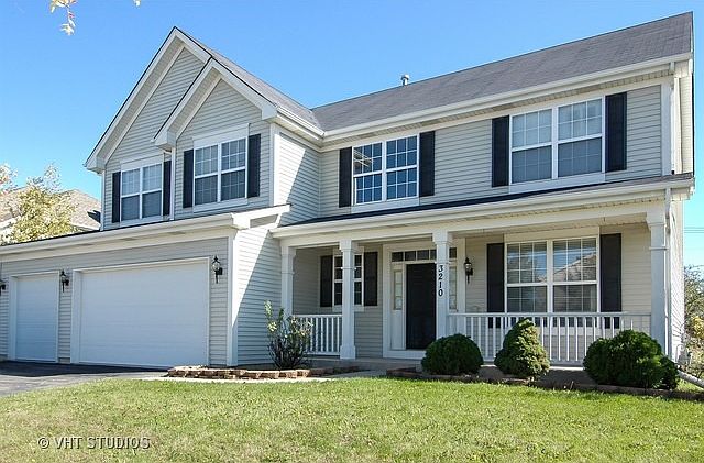 1st image of 3210 Banford Cir