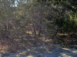 20505 Greeley Cv, Leander, TX 78645