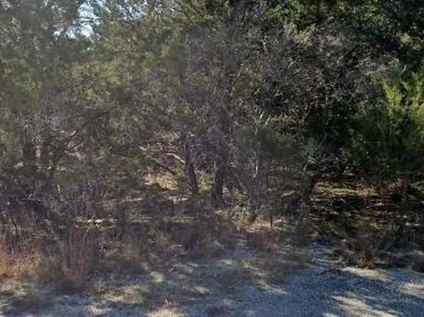 20505 Greeley Cv, Leander, TX 78645