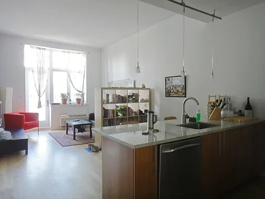 Rented by Microsoft Realty | media 38