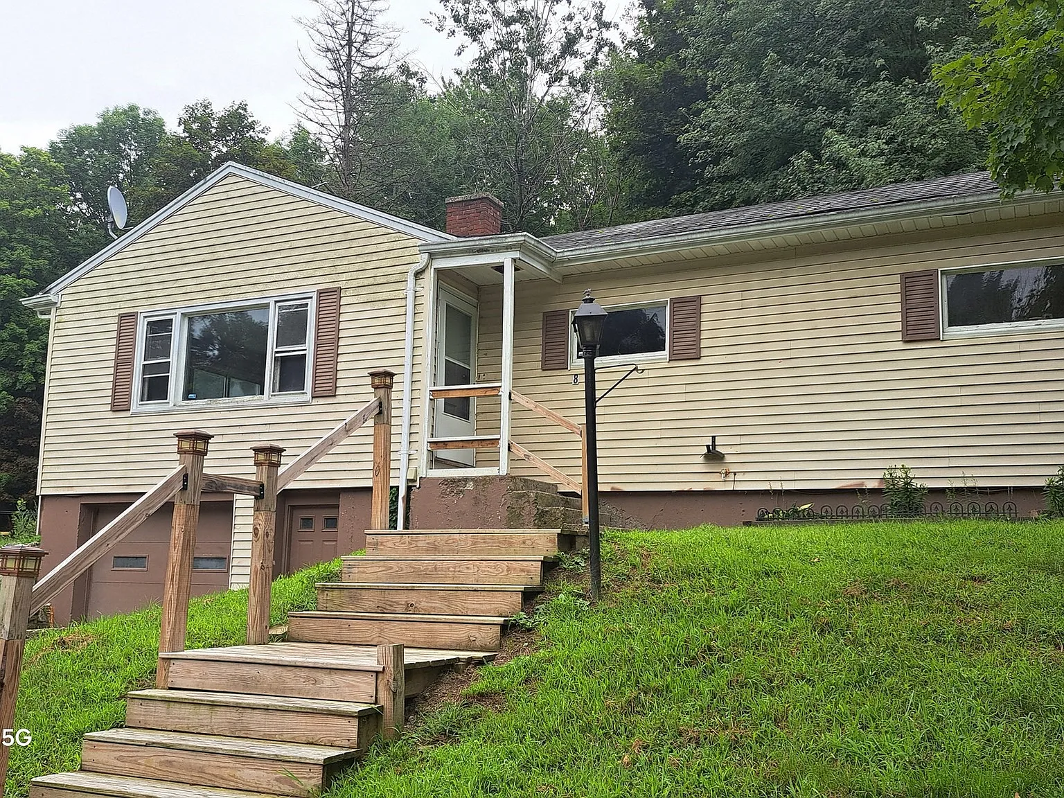 3 bed, 1184 sqft, $2,500 — Photo 1