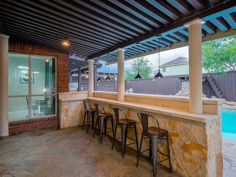 4417 Teal Ct — Photo 8