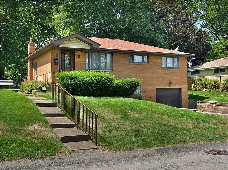 1st image of 370 Woodall Ave