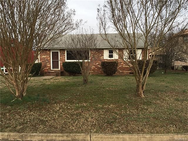 1st image of 1117 W Booker Cir