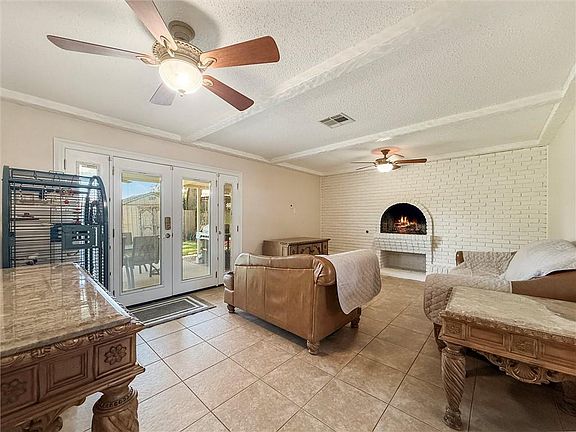 3rd image of 60 Gelpi Ave