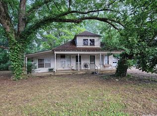 68 Horace St, Delaware, AR 72835