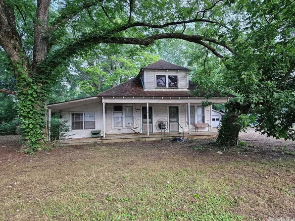 68 Horace St, Delaware, AR 72835