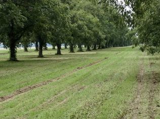 McKnight Rd, Cleveland, MS 38732