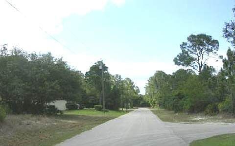 1st image of 948 Chinaberry St