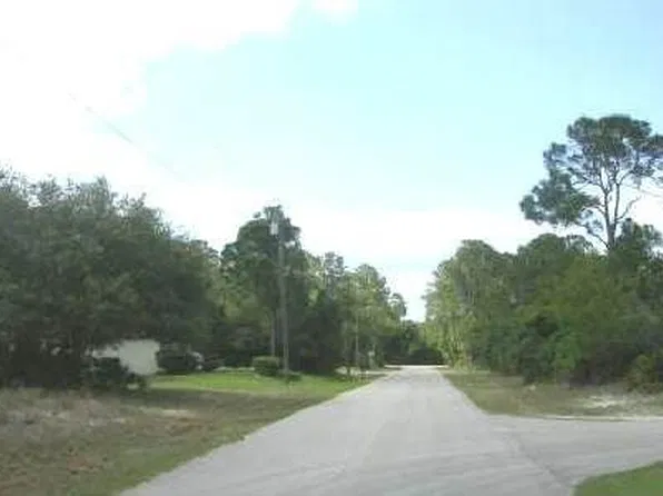 948 Chinaberry St, Lake Placid, FL 33852