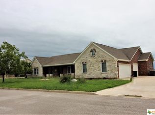 3224 Eagle Rdg, Harker Heights, TX 76548