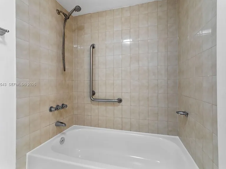 11715 SW 18th St #410 — Photo 14