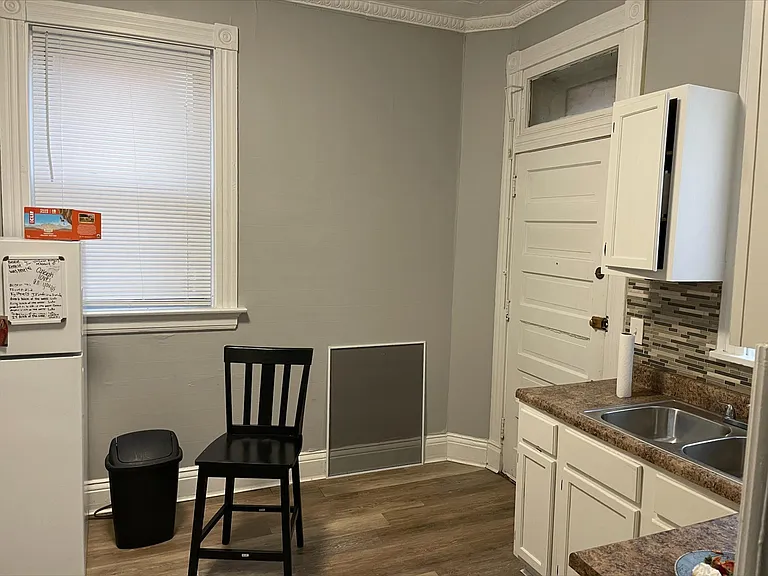 3614 Evanston Ave — Photo 18