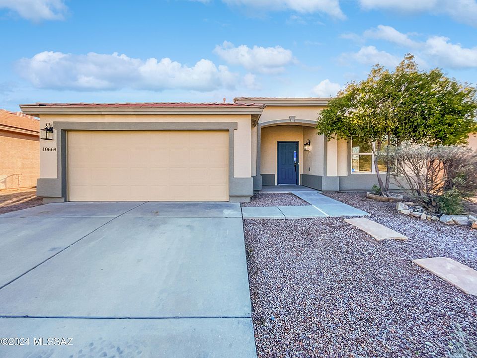 1st image of 10669 S Silverbluff Dr