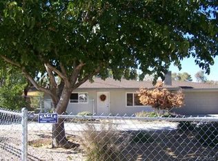 55720 Onaga Trl, Yucca Valley, CA 92284