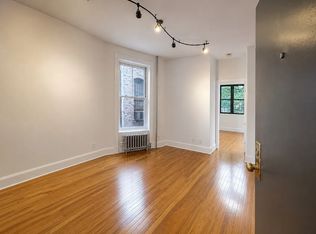 295 Classon Ave #1LL, Brooklyn, NY 11205