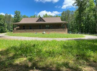 404 Maple Dr, Boaz, AL 35956