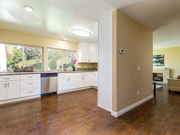 5th image of 17447 Plaza Animado Unit 135