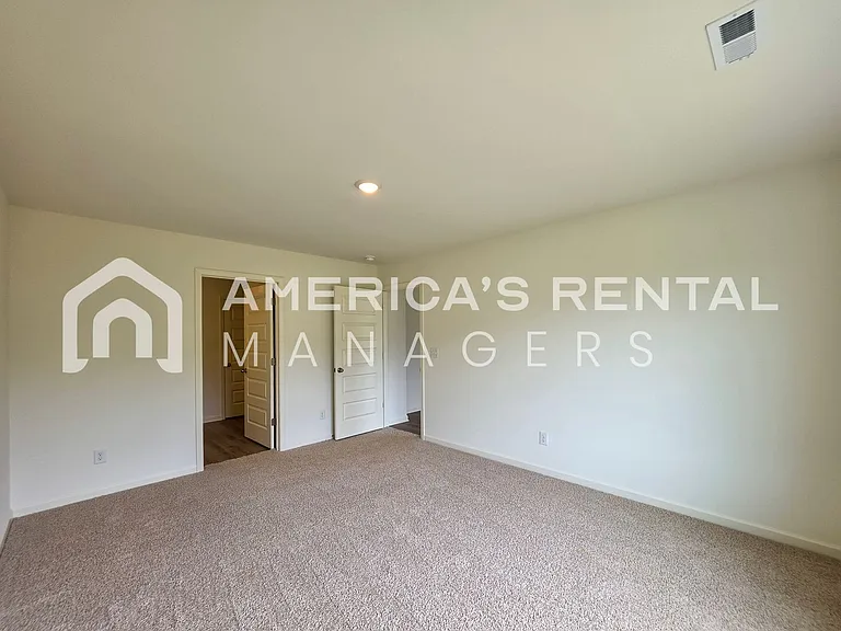 632 Wenonah Way — Photo 32
