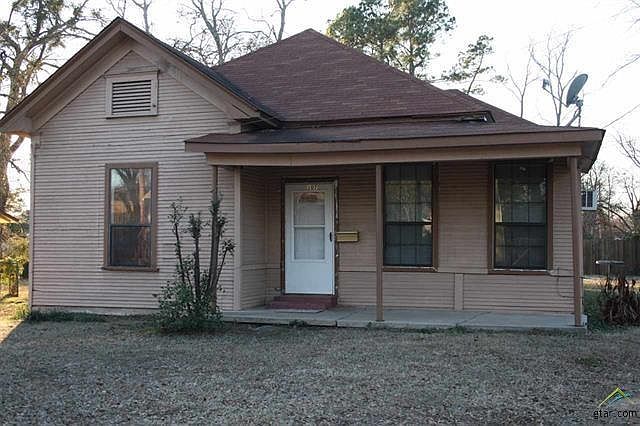 1st image of 107 N Church Ave