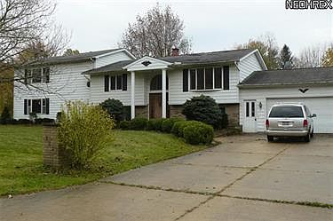 1st image of 522 Crestview Dr