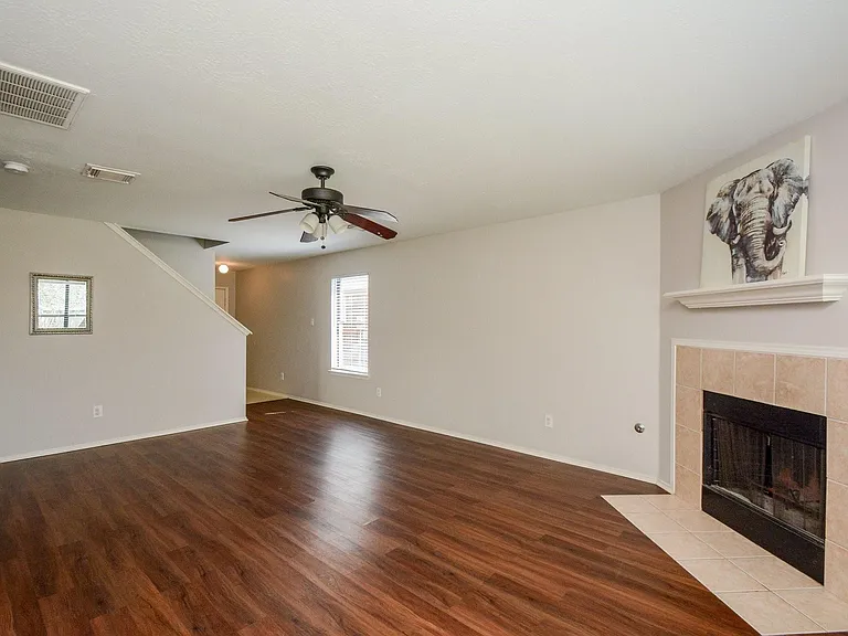 6835 Lower Arrow Dr — Photo 16