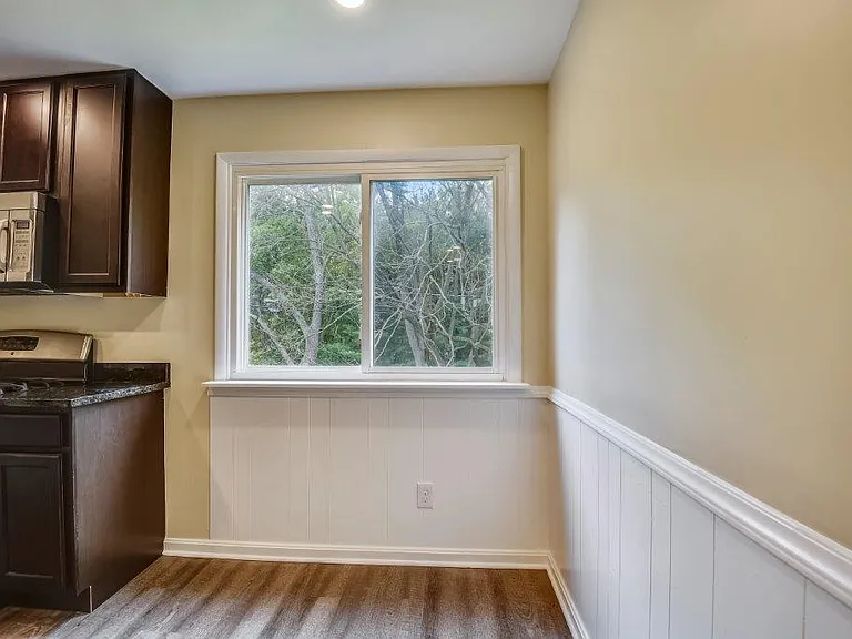 128 Greenmeadow Dr — Photo 20