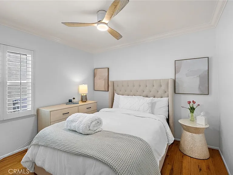 2662 Riverside Dr — Photo 10