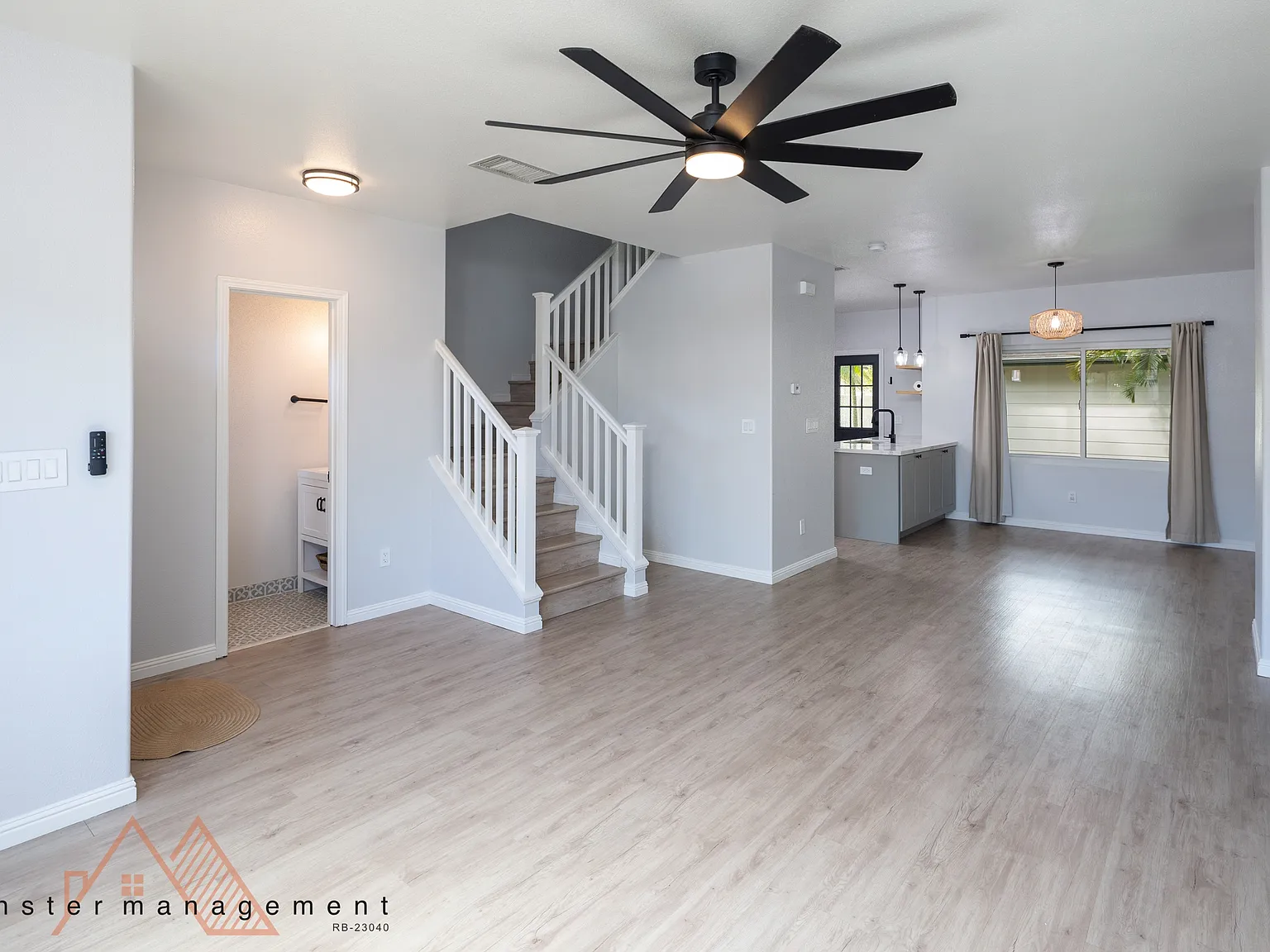 KT03K5 - Ke Aina Kai Townhomes - 3K5 — Photo 4