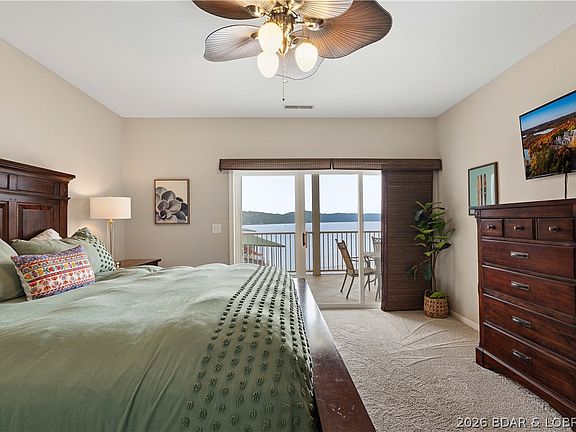 4th image of 164 Windgate Dr Unit 1B