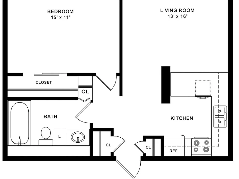 1701 Gale Ln — Photo 28