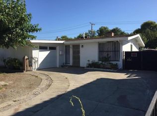 1273 S King Rd, San Jose, CA 95122