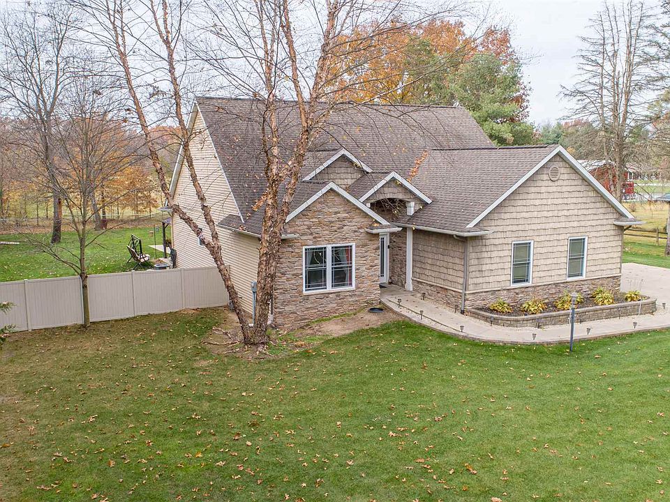 1st image of 54489 County Road 1